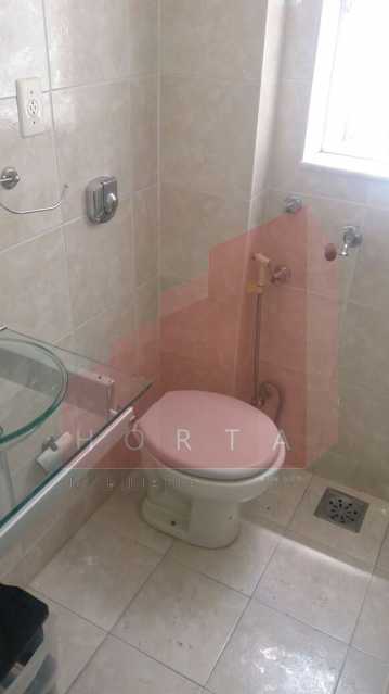 Conheça 7a0f9275-455d-4818-8852-cb4bf9 do imóvel - Apartamento À Venda - Copacabana - Rio de Janeiro - RJ - CPAP10090 - 3 7a0f9275-455d-4818-8852-cb4bf9 - Apartamento À Venda - Copacabana - Rio de Janeiro - RJ - CPAP10090 - 3