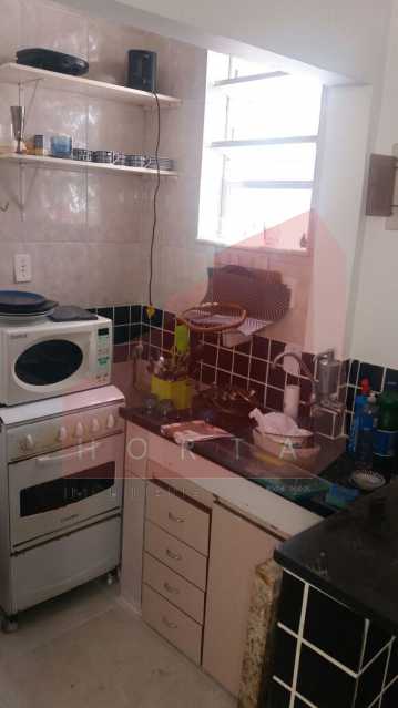 Conheça 605f704a-45b8-40b4-bfe5-81d71d do imóvel - Apartamento À Venda - Copacabana - Rio de Janeiro - RJ - CPAP10090 - 5 605f704a-45b8-40b4-bfe5-81d71d - Apartamento À Venda - Copacabana - Rio de Janeiro - RJ - CPAP10090 - 5