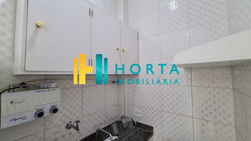 Conheça 5c5d601f-d363-41ca-9296-cf84a8 do imóvel - Apartamento reformado em Ipanema. - CO09495 - 15 5c5d601f-d363-41ca-9296-cf84a8 - Apartamento reformado em Ipanema. - CO09495 - 15