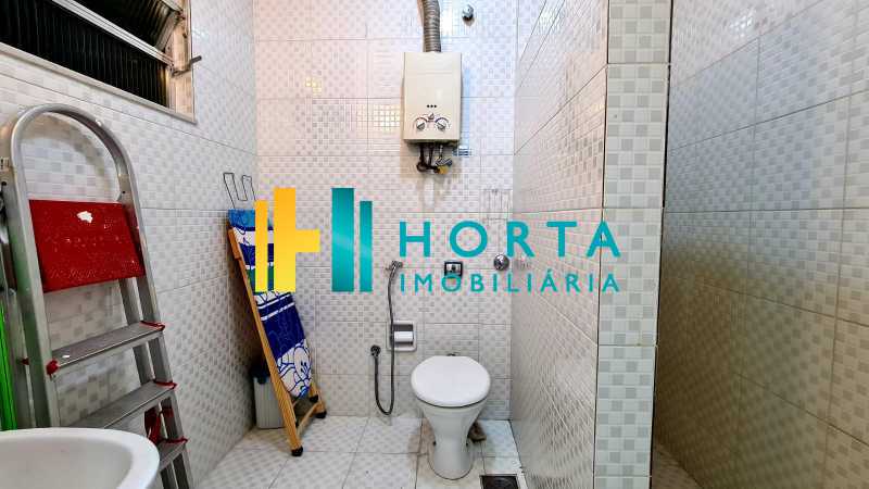 Conheça 6e261854-3a88-4584-b833-7ee7c8 do imóvel - Apartamento reformado em Ipanema. - CO09495 - 19 6e261854-3a88-4584-b833-7ee7c8 - Apartamento reformado em Ipanema. - CO09495 - 19