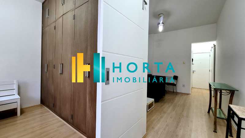 Conheça 4363a437-d3d1-4af0-9d35-e89aef do imóvel - Apartamento reformado em Ipanema. - CO09495 - 8 4363a437-d3d1-4af0-9d35-e89aef - Apartamento reformado em Ipanema. - CO09495 - 8