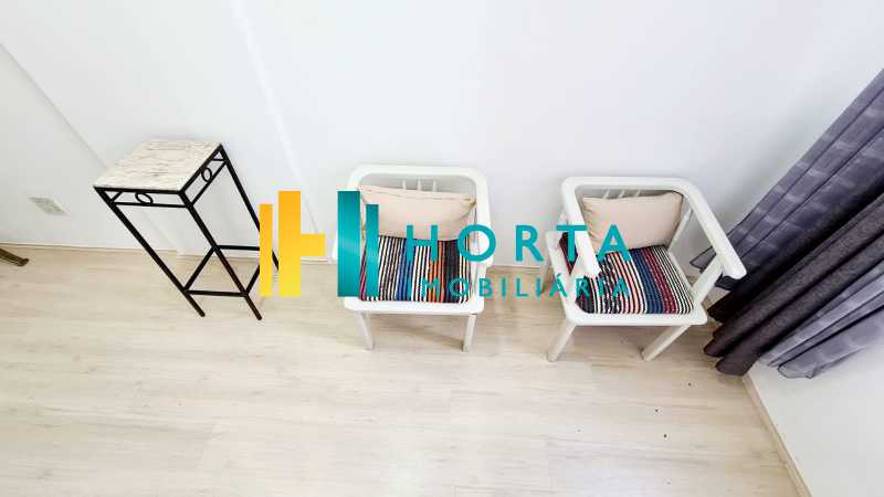 Conheça 8770e30a-d9d6-448f-9589-a29398 do imóvel - Apartamento reformado em Ipanema. - CO09495 - 7 8770e30a-d9d6-448f-9589-a29398 - Apartamento reformado em Ipanema. - CO09495 - 7