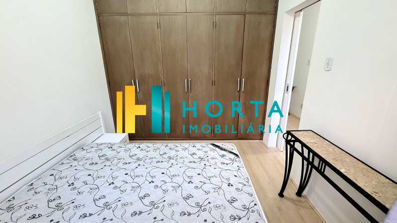 Conheça 838195e9-6f42-4c9b-a0b9-9b9a6e do imóvel - Apartamento reformado em Ipanema. - CO09495 - 11 838195e9-6f42-4c9b-a0b9-9b9a6e - Apartamento reformado em Ipanema. - CO09495 - 11