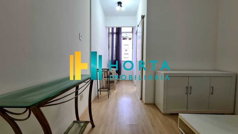 Conheça 21285950-4ff8-40e8-8298-115c2a do imóvel - Apartamento reformado em Ipanema. - CO09495 - 4 21285950-4ff8-40e8-8298-115c2a - Apartamento reformado em Ipanema. - CO09495 - 4