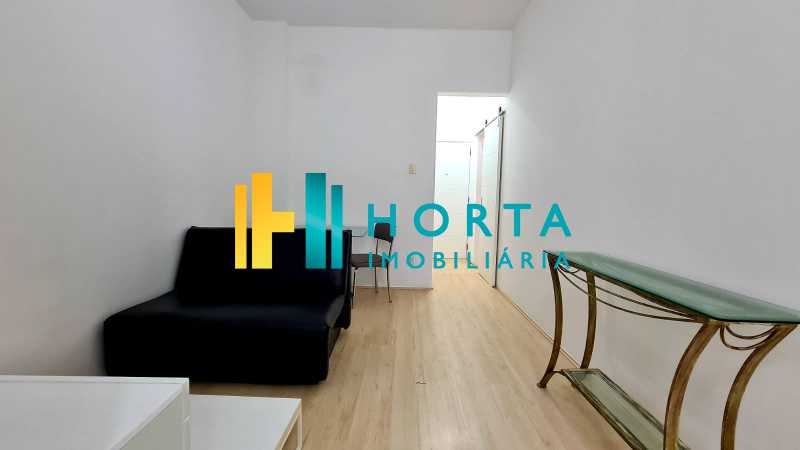 Conheça d531949c-1ed2-4c29-9b2b-d85529 do imóvel - Apartamento reformado em Ipanema. - CO09495 - 5 d531949c-1ed2-4c29-9b2b-d85529 - Apartamento reformado em Ipanema. - CO09495 - 5