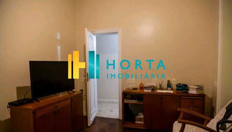 Conheça 11 do imóvel - Apartamento à venda Rua Anita Garibaldi,Copacabana, Rio de Janeiro - R$ 1.690.000 - CO09515 - 12 11 - Apartamento à venda Rua Anita Garibaldi,Copacabana, Rio de Janeiro - R$ 1.690.000 - CO09515 - 12