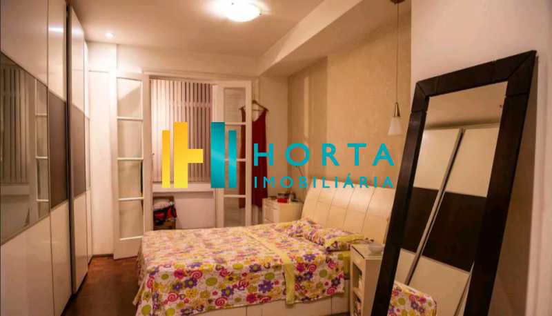 Conheça 13 do imóvel - Apartamento à venda Rua Anita Garibaldi,Copacabana, Rio de Janeiro - R$ 1.690.000 - CO09515 - 14 13 - Apartamento à venda Rua Anita Garibaldi,Copacabana, Rio de Janeiro - R$ 1.690.000 - CO09515 - 14