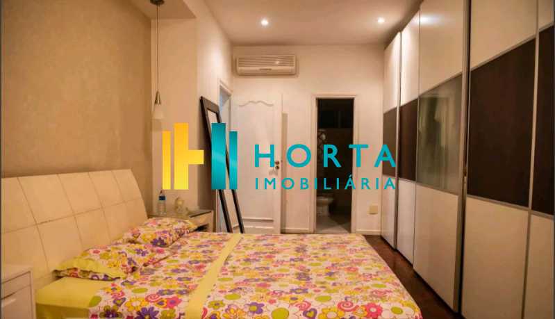 Conheça 14 do imóvel - Apartamento à venda Rua Anita Garibaldi,Copacabana, Rio de Janeiro - R$ 1.690.000 - CO09515 - 15 14 - Apartamento à venda Rua Anita Garibaldi,Copacabana, Rio de Janeiro - R$ 1.690.000 - CO09515 - 15