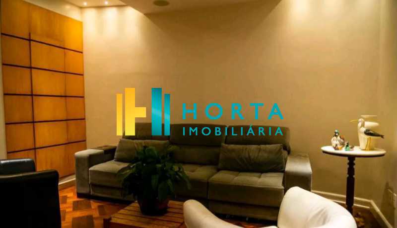 Conheça 16 do imóvel - Apartamento à venda Rua Anita Garibaldi,Copacabana, Rio de Janeiro - R$ 1.690.000 - CO09515 - 17 16 - Apartamento à venda Rua Anita Garibaldi,Copacabana, Rio de Janeiro - R$ 1.690.000 - CO09515 - 17