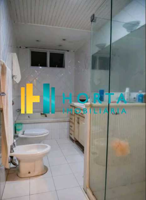 Conheça 19 do imóvel - Apartamento à venda Rua Anita Garibaldi,Copacabana, Rio de Janeiro - R$ 1.690.000 - CO09515 - 20 19 - Apartamento à venda Rua Anita Garibaldi,Copacabana, Rio de Janeiro - R$ 1.690.000 - CO09515 - 20