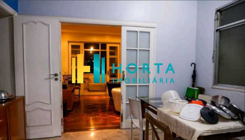 23 - Apartamento à venda Rua Anita Garibaldi,Copacabana, Rio de Janeiro - R$ 1.690.000 - CO09515 - 24