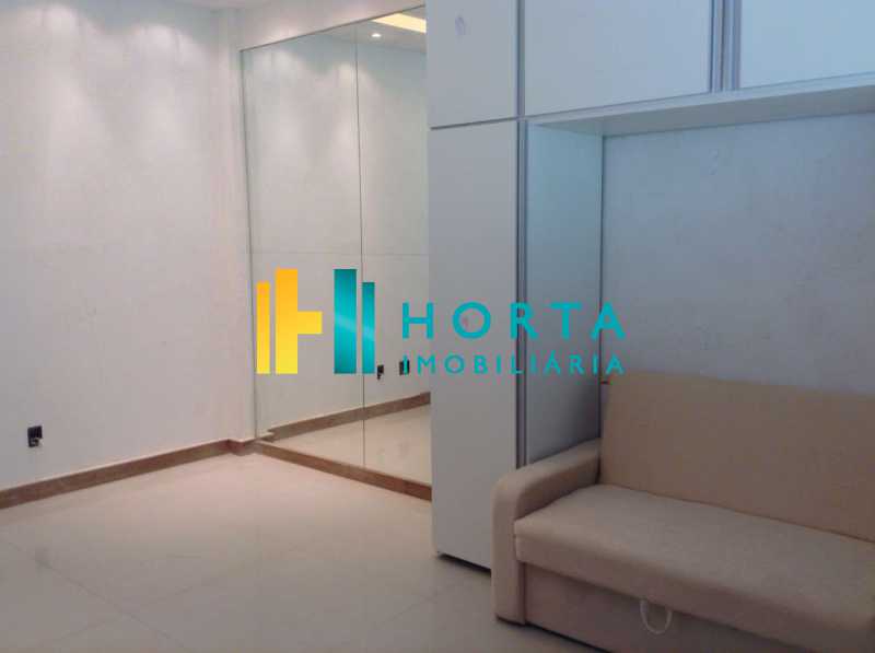 Conheça IMG-20190507-WA0019 do imóvel - Apartamento 1 quarto à venda Centro, Rio de Janeiro - R$ 280.000 - CO09964 - 4 IMG-20190507-WA0019 - Apartamento 1 quarto à venda Centro, Rio de Janeiro - R$ 280.000 - CO09964 - 4