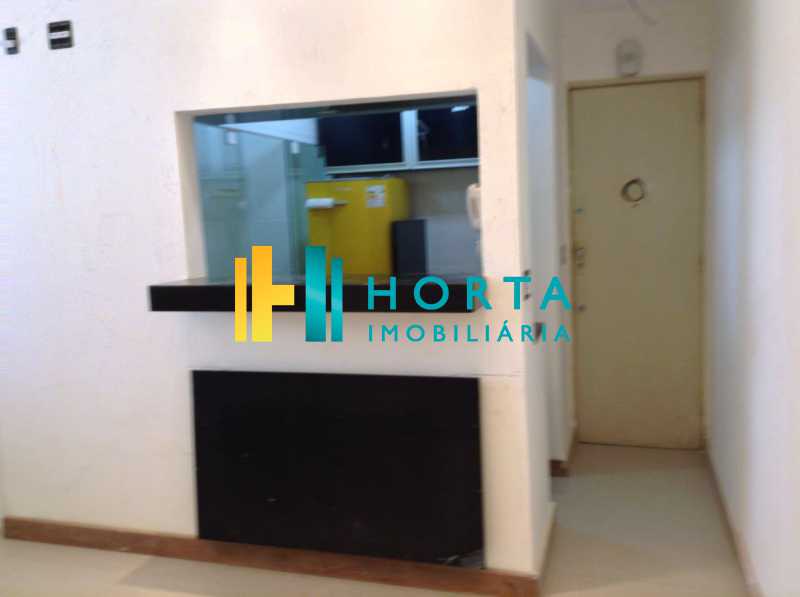 Conheça IMG-20190507-WA0020 do imóvel - Apartamento 1 quarto à venda Centro, Rio de Janeiro - R$ 280.000 - CO09964 - 6 IMG-20190507-WA0020 - Apartamento 1 quarto à venda Centro, Rio de Janeiro - R$ 280.000 - CO09964 - 6