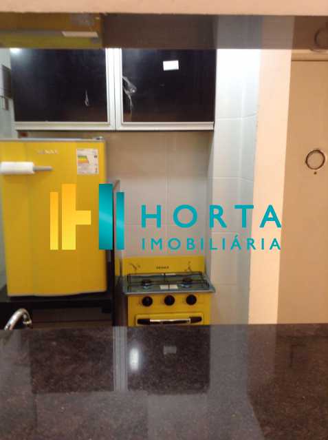 Conheça IMG-20190507-WA0021 do imóvel - Apartamento 1 quarto à venda Centro, Rio de Janeiro - R$ 280.000 - CO09964 - 7 IMG-20190507-WA0021 - Apartamento 1 quarto à venda Centro, Rio de Janeiro - R$ 280.000 - CO09964 - 7