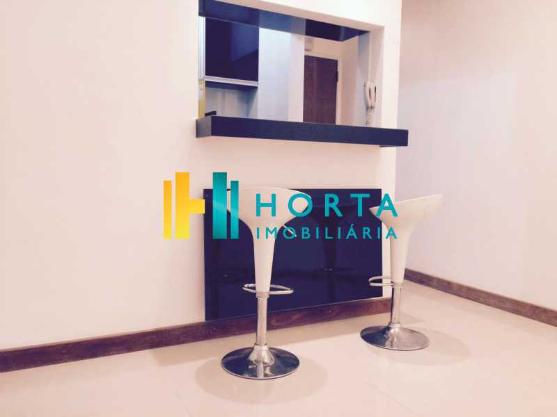 Conheça IMG-20190507-WA0024 do imóvel - Apartamento 1 quarto à venda Centro, Rio de Janeiro - R$ 280.000 - CO09964 - 11 IMG-20190507-WA0024 - Apartamento 1 quarto à venda Centro, Rio de Janeiro - R$ 280.000 - CO09964 - 11