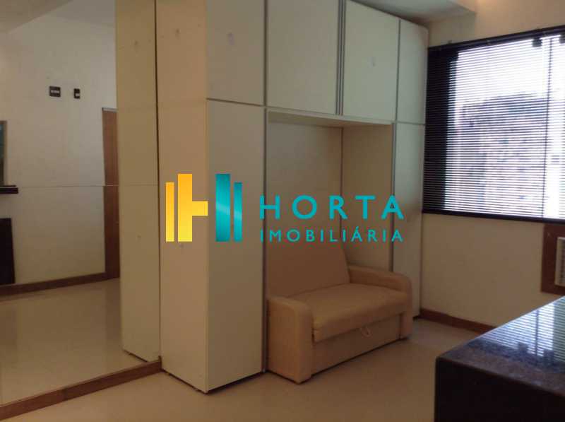 Conheça IMG-20190507-WA0018 do imóvel - Apartamento 1 quarto à venda Centro, Rio de Janeiro - R$ 280.000 - CO09964 - 17 IMG-20190507-WA0018 - Apartamento 1 quarto à venda Centro, Rio de Janeiro - R$ 280.000 - CO09964 - 17
