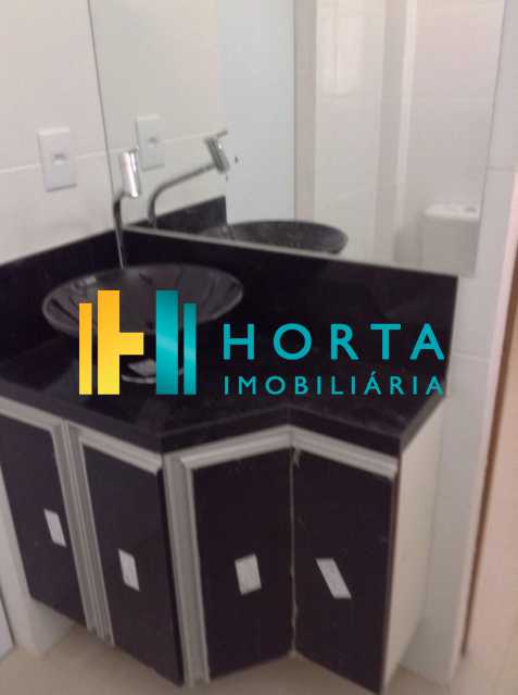 Conheça IMG-20190507-WA0022 do imóvel - Apartamento 1 quarto à venda Centro, Rio de Janeiro - R$ 280.000 - CO09964 - 14 IMG-20190507-WA0022 - Apartamento 1 quarto à venda Centro, Rio de Janeiro - R$ 280.000 - CO09964 - 14
