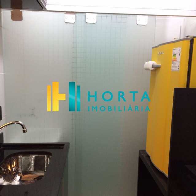 Conheça IMG-20190507-WA0023 do imóvel - Apartamento 1 quarto à venda Centro, Rio de Janeiro - R$ 280.000 - CO09964 - 21 IMG-20190507-WA0023 - Apartamento 1 quarto à venda Centro, Rio de Janeiro - R$ 280.000 - CO09964 - 21