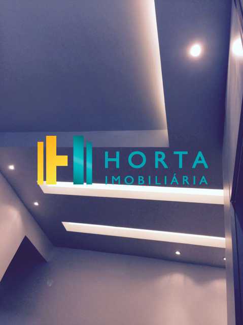 Conheça IMG-20190507-WA0025 do imóvel - Apartamento 1 quarto à venda Centro, Rio de Janeiro - R$ 280.000 - CO09964 - 24 IMG-20190507-WA0025 - Apartamento 1 quarto à venda Centro, Rio de Janeiro - R$ 280.000 - CO09964 - 24