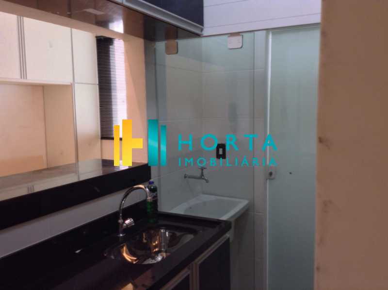 Conheça IMG-20190507-WA0028 do imóvel - Apartamento 1 quarto à venda Centro, Rio de Janeiro - R$ 280.000 - CO09964 - 15 IMG-20190507-WA0028 - Apartamento 1 quarto à venda Centro, Rio de Janeiro - R$ 280.000 - CO09964 - 15