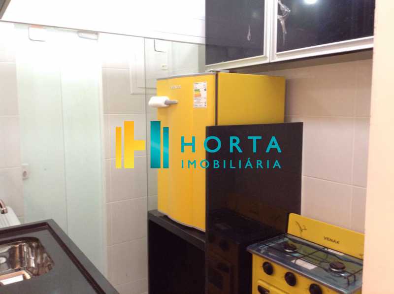 Conheça IMG-20190507-WA0029 do imóvel - Apartamento 1 quarto à venda Centro, Rio de Janeiro - R$ 280.000 - CO09964 - 25 IMG-20190507-WA0029 - Apartamento 1 quarto à venda Centro, Rio de Janeiro - R$ 280.000 - CO09964 - 25