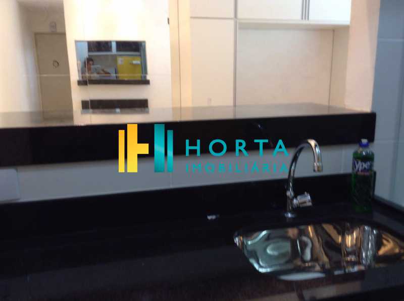 Conheça IMG-20190507-WA0030 do imóvel - Apartamento 1 quarto à venda Centro, Rio de Janeiro - R$ 280.000 - CO09964 - 23 IMG-20190507-WA0030 - Apartamento 1 quarto à venda Centro, Rio de Janeiro - R$ 280.000 - CO09964 - 23