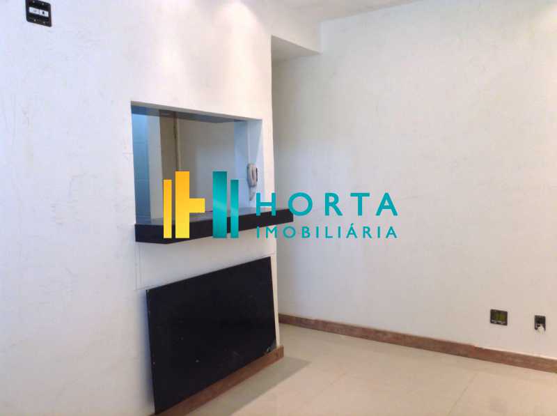 Conheça IMG-20190507-WA0031 do imóvel - Apartamento 1 quarto à venda Centro, Rio de Janeiro - R$ 280.000 - CO09964 - 26 IMG-20190507-WA0031 - Apartamento 1 quarto à venda Centro, Rio de Janeiro - R$ 280.000 - CO09964 - 26
