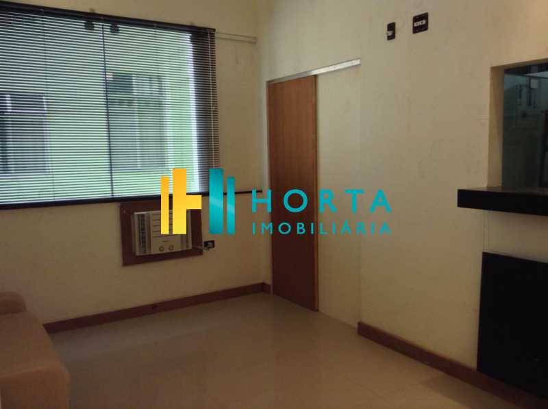 Conheça IMG-20190507-WA0032 do imóvel - Apartamento 1 quarto à venda Centro, Rio de Janeiro - R$ 280.000 - CO09964 - 27 IMG-20190507-WA0032 - Apartamento 1 quarto à venda Centro, Rio de Janeiro - R$ 280.000 - CO09964 - 27