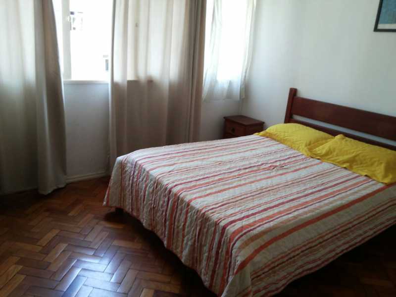 Conheça 444 do imóvel - Apartamento À Venda - Copacabana - Rio de Janeiro - RJ - CPAP10095 - 1 444 - Apartamento À Venda - Copacabana - Rio de Janeiro - RJ - CPAP10095 - 1