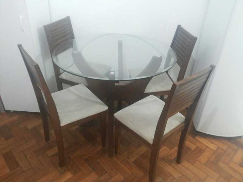 Conheça 555 do imóvel - Apartamento À Venda - Copacabana - Rio de Janeiro - RJ - CPAP10095 - 6 555 - Apartamento À Venda - Copacabana - Rio de Janeiro - RJ - CPAP10095 - 6