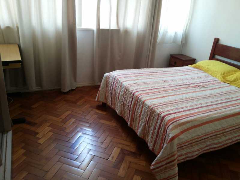 Conheça 666 do imóvel - Apartamento À Venda - Copacabana - Rio de Janeiro - RJ - CPAP10095 - 3 666 - Apartamento À Venda - Copacabana - Rio de Janeiro - RJ - CPAP10095 - 3