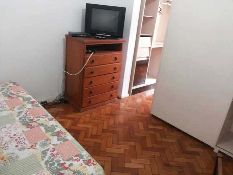 Conheça 2222 do imóvel - Apartamento À Venda - Copacabana - Rio de Janeiro - RJ - CPAP10095 - 5 2222 - Apartamento À Venda - Copacabana - Rio de Janeiro - RJ - CPAP10095 - 5