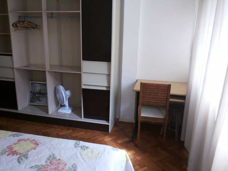 Conheça 3333 do imóvel - Apartamento À Venda - Copacabana - Rio de Janeiro - RJ - CPAP10095 - 4 3333 - Apartamento À Venda - Copacabana - Rio de Janeiro - RJ - CPAP10095 - 4