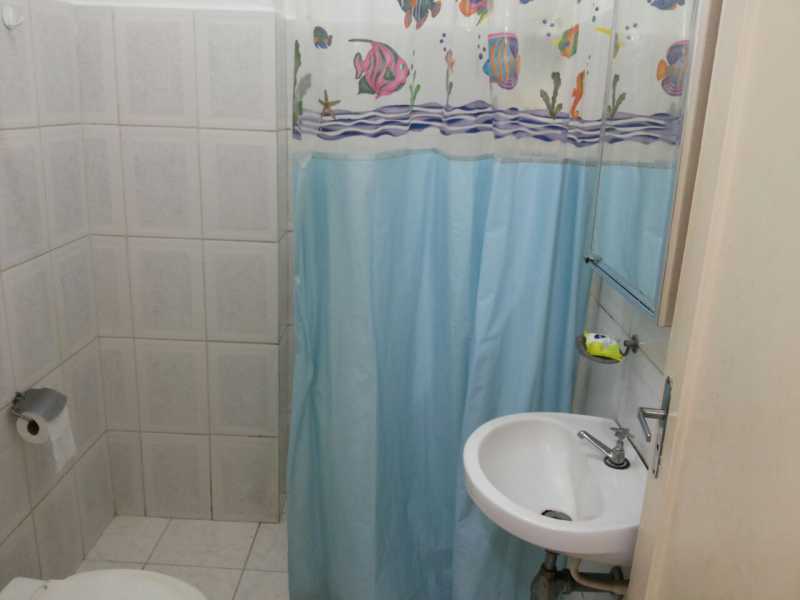 Conheça 8888 do imóvel - Apartamento À Venda - Copacabana - Rio de Janeiro - RJ - CPAP10095 - 9 8888 - Apartamento À Venda - Copacabana - Rio de Janeiro - RJ - CPAP10095 - 9