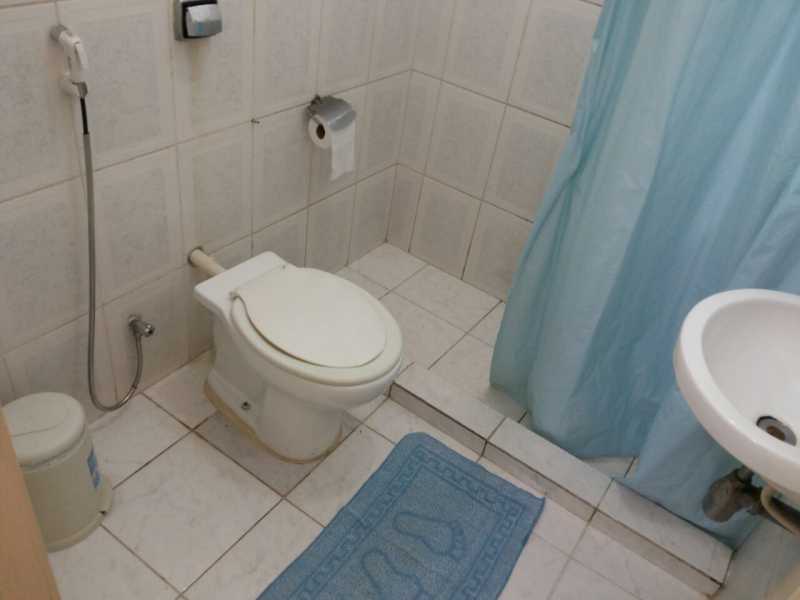Conheça 1000 do imóvel - Apartamento À Venda - Copacabana - Rio de Janeiro - RJ - CPAP10095 - 8 1000 - Apartamento À Venda - Copacabana - Rio de Janeiro - RJ - CPAP10095 - 8