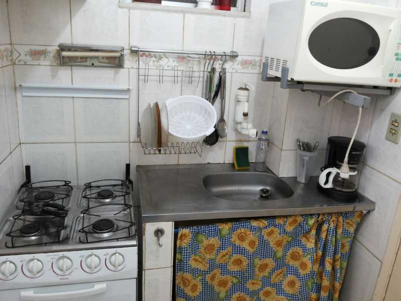 Conheça 1111 do imóvel - Apartamento À Venda - Copacabana - Rio de Janeiro - RJ - CPAP10095 - 10 1111 - Apartamento À Venda - Copacabana - Rio de Janeiro - RJ - CPAP10095 - 10