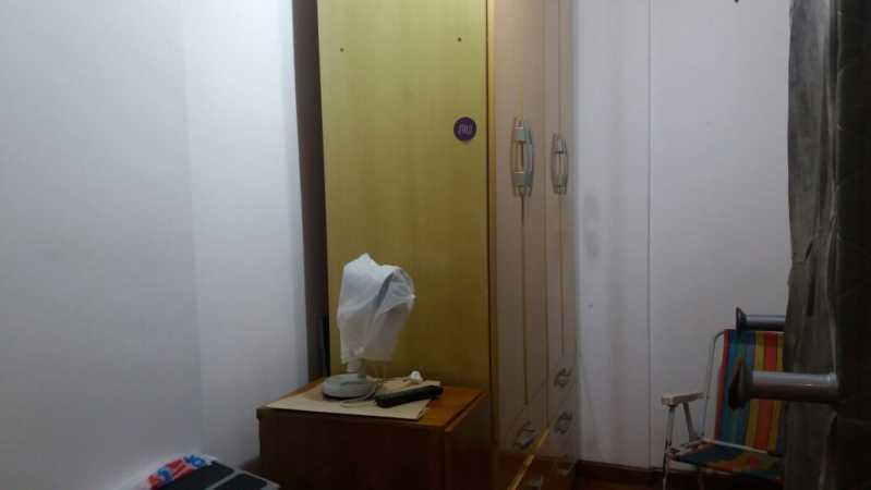 Conheça 2 do imóvel - Apartamento À Venda - Leme - Rio de Janeiro - RJ - CPAP10096 - 10 2 - Apartamento À Venda - Leme - Rio de Janeiro - RJ - CPAP10096 - 10
