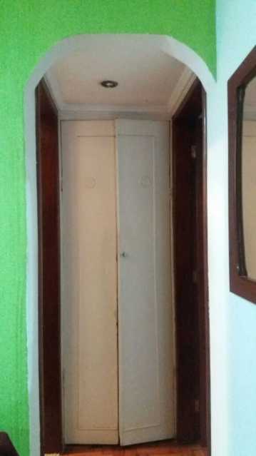 Conheça 4 do imóvel - Apartamento À Venda - Leme - Rio de Janeiro - RJ - CPAP10096 - 5 4 - Apartamento À Venda - Leme - Rio de Janeiro - RJ - CPAP10096 - 5