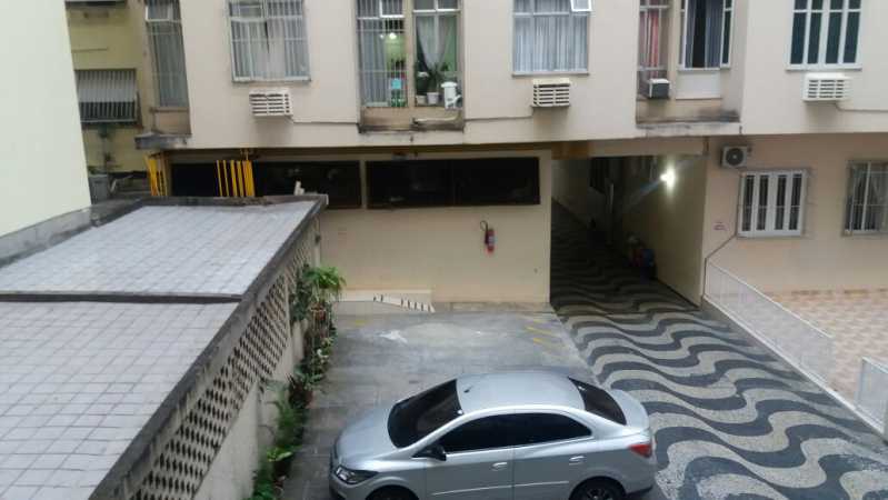 Conheça 12 do imóvel - Apartamento À Venda - Leme - Rio de Janeiro - RJ - CPAP10096 - 30 12 - Apartamento À Venda - Leme - Rio de Janeiro - RJ - CPAP10096 - 30