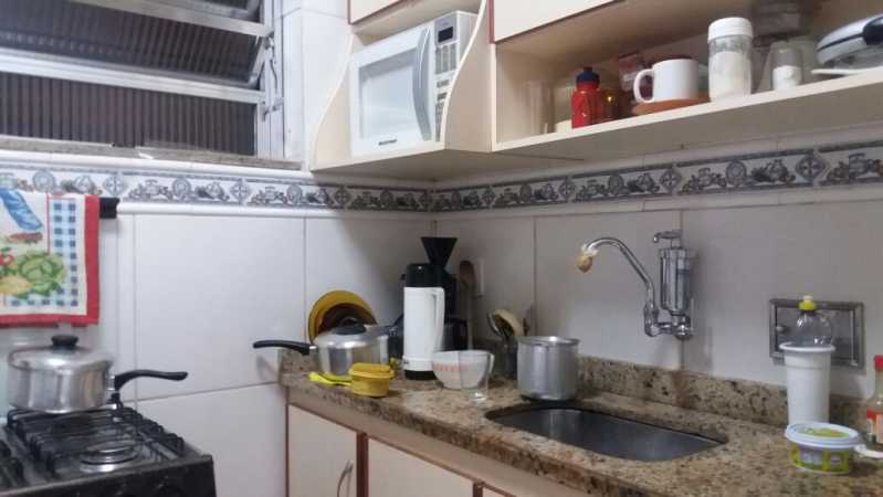 Conheça 13 do imóvel - Apartamento À Venda - Leme - Rio de Janeiro - RJ - CPAP10096 - 23 13 - Apartamento À Venda - Leme - Rio de Janeiro - RJ - CPAP10096 - 23