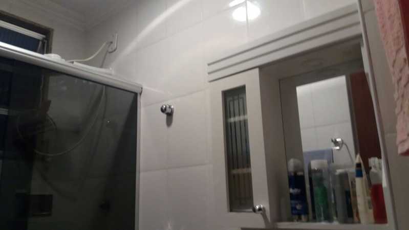 Conheça 15 do imóvel - Apartamento À Venda - Leme - Rio de Janeiro - RJ - CPAP10096 - 18 15 - Apartamento À Venda - Leme - Rio de Janeiro - RJ - CPAP10096 - 18