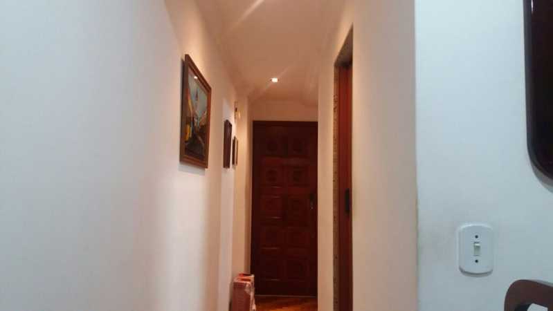 Conheça 16 do imóvel - Apartamento À Venda - Leme - Rio de Janeiro - RJ - CPAP10096 - 9 16 - Apartamento À Venda - Leme - Rio de Janeiro - RJ - CPAP10096 - 9
