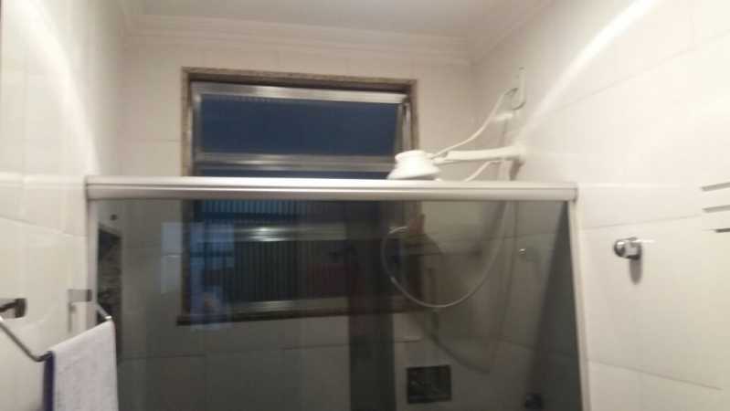 Conheça 19 do imóvel - Apartamento À Venda - Leme - Rio de Janeiro - RJ - CPAP10096 - 19 19 - Apartamento À Venda - Leme - Rio de Janeiro - RJ - CPAP10096 - 19