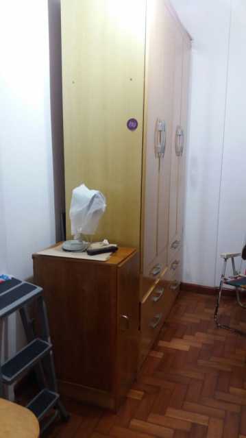 Conheça 22 do imóvel - Apartamento À Venda - Leme - Rio de Janeiro - RJ - CPAP10096 - 15 22 - Apartamento À Venda - Leme - Rio de Janeiro - RJ - CPAP10096 - 15