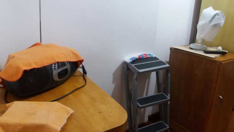 Conheça 23 do imóvel - Apartamento À Venda - Leme - Rio de Janeiro - RJ - CPAP10096 - 16 23 - Apartamento À Venda - Leme - Rio de Janeiro - RJ - CPAP10096 - 16