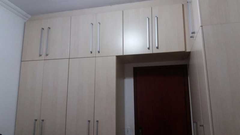 Conheça 24 do imóvel - Apartamento À Venda - Leme - Rio de Janeiro - RJ - CPAP10096 - 11 24 - Apartamento À Venda - Leme - Rio de Janeiro - RJ - CPAP10096 - 11