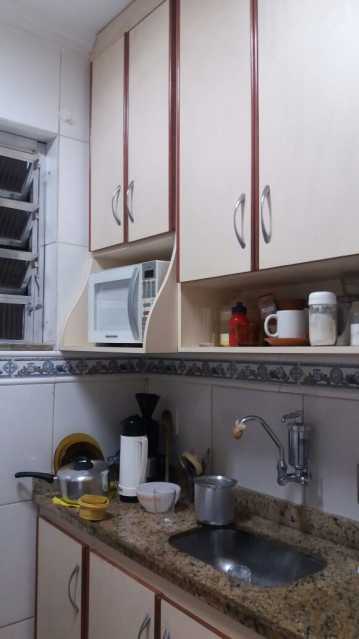 Conheça 27 do imóvel - Apartamento À Venda - Leme - Rio de Janeiro - RJ - CPAP10096 - 26 27 - Apartamento À Venda - Leme - Rio de Janeiro - RJ - CPAP10096 - 26