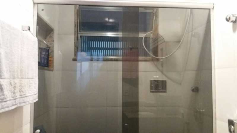 Conheça 29 do imóvel - Apartamento À Venda - Leme - Rio de Janeiro - RJ - CPAP10096 - 20 29 - Apartamento À Venda - Leme - Rio de Janeiro - RJ - CPAP10096 - 20