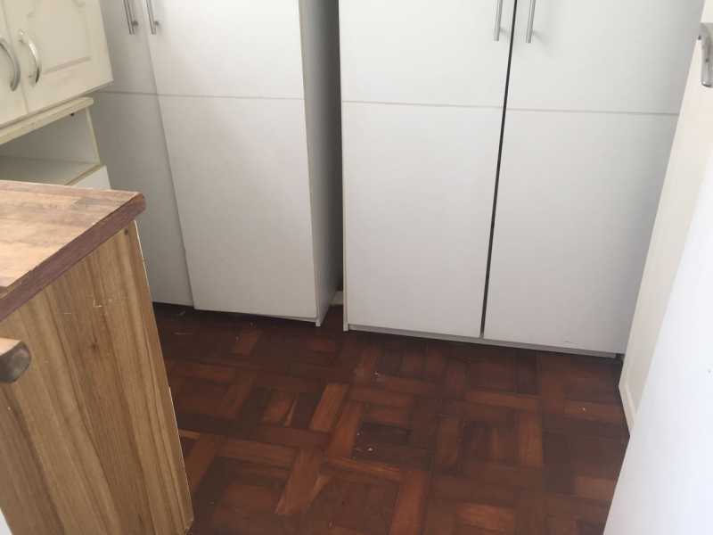 Conheça 2018-01-03-PHOTO-00000130 do imóvel - Apartamento À Venda - Copacabana - Rio de Janeiro - RJ - CPAP30007 - 26 2018-01-03-PHOTO-00000130 - Apartamento À Venda - Copacabana - Rio de Janeiro - RJ - CPAP30007 - 26