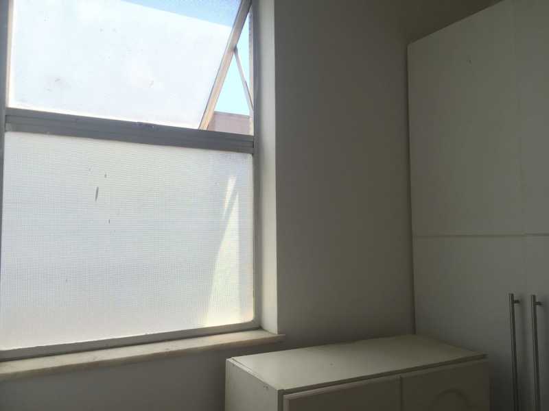 Conheça 2018-01-03-PHOTO-00000132 do imóvel - Apartamento À Venda - Copacabana - Rio de Janeiro - RJ - CPAP30007 - 28 2018-01-03-PHOTO-00000132 - Apartamento À Venda - Copacabana - Rio de Janeiro - RJ - CPAP30007 - 28